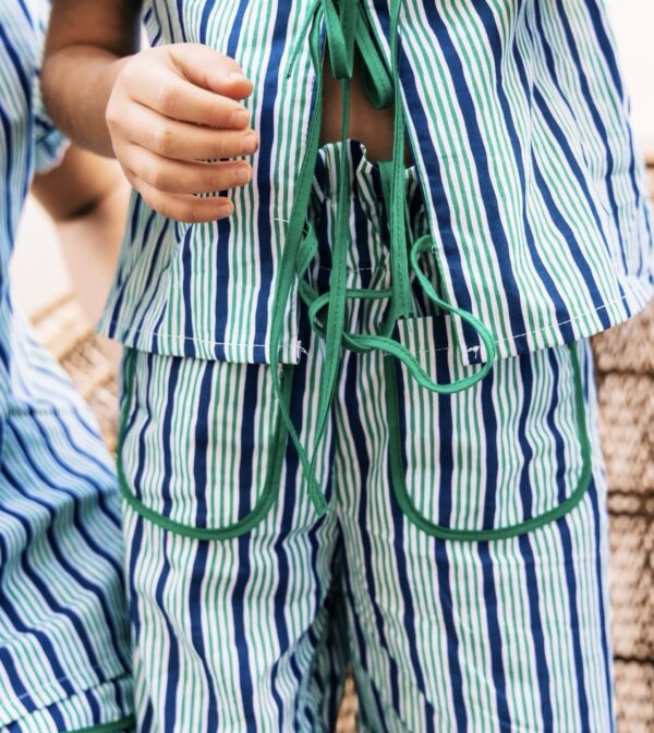 Conjunto niguella
