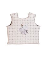 Chalecos flotación talla 3/6 años