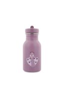 Botella morada pavo 350ml