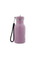 Botella morada pavo 350ml