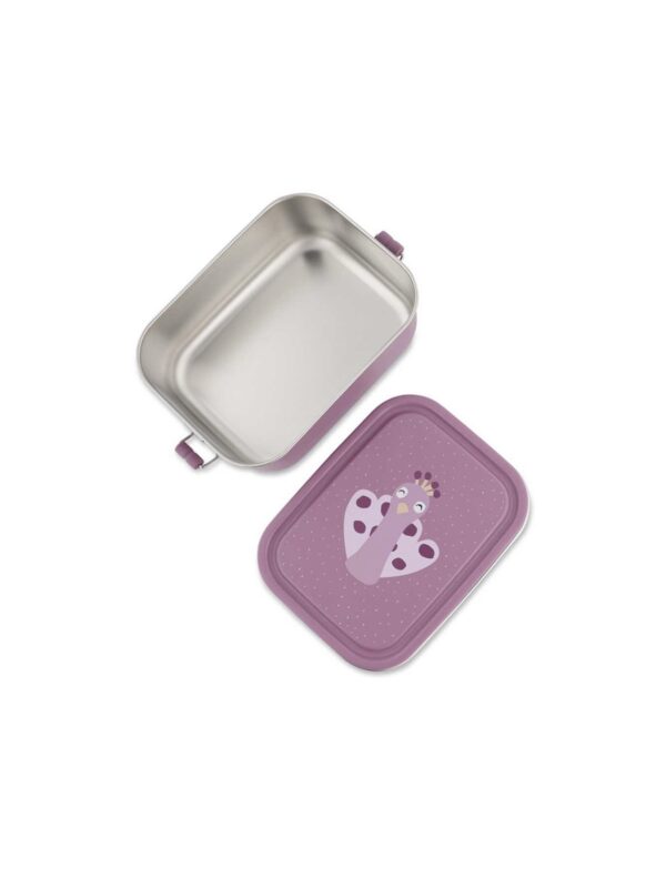 screenshot-132