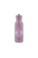 Botella pavo real 500ml