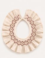 Cuello nido
