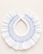 Cuello nido