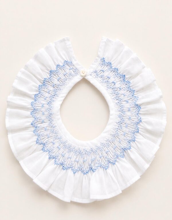 Cuello nido