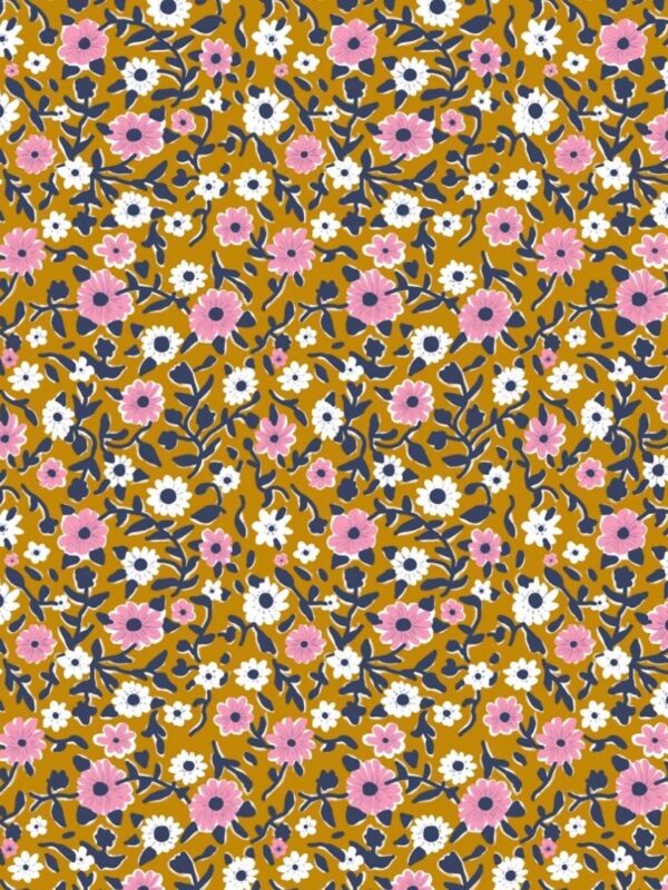 6353af78-c4d0-45b2-916b-20b39a0b2265-2