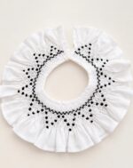 Cuello nido