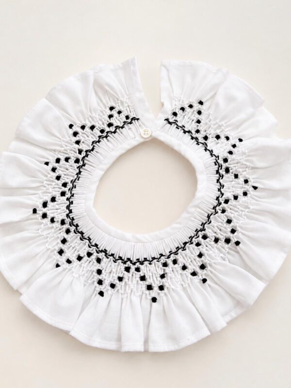 Cuello nido
