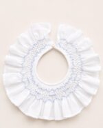 Cuello nido