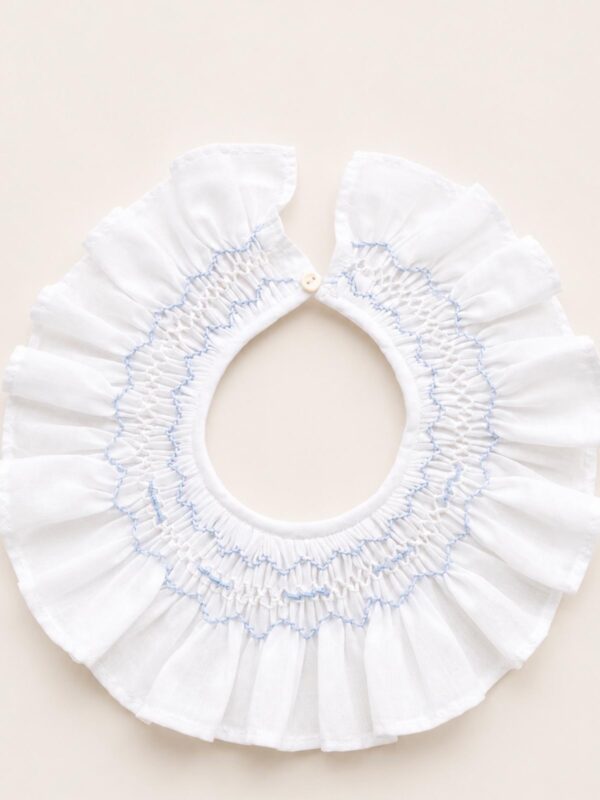 Cuello nido