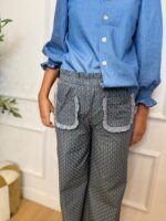 Pantalón Kerria