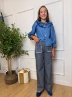 Pantalón Kerria