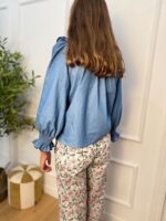 Pantalón Azurea