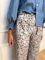 Pantalón Azurea
