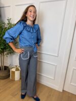 Pantalón Kerria