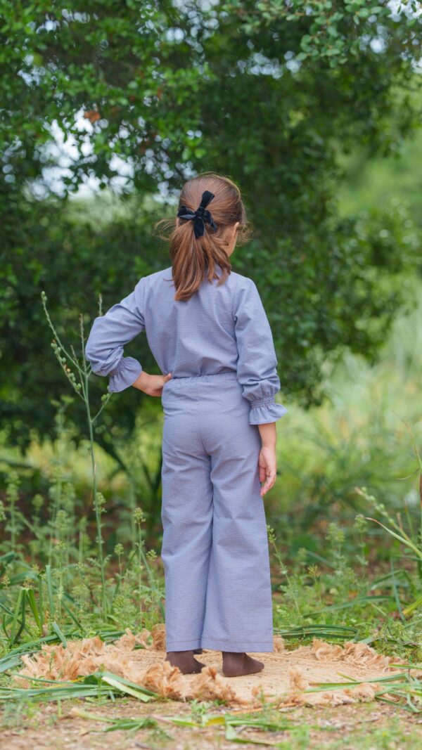 Pantalón Boreal