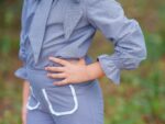 Blusa boreal