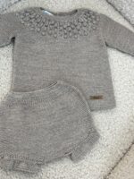 Conjunto arena