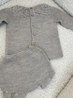 Conjunto arena